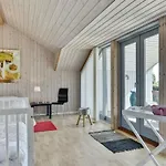 Katrina - 50m To The Fjord By Interhome *