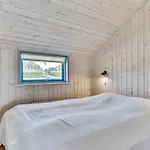 Katrina - 50m To The Fjord By Interhome Vakantiehuis *